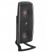 DALI Fazon LCR High Gloss Black 5.1 Speaker Package  w/  E-9F Subwoofer