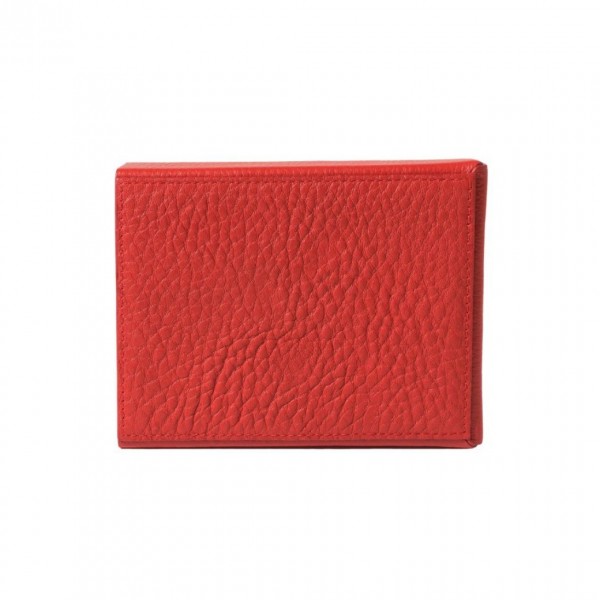 Chord Electronics Hugo 2 Standard Red Leather Case
