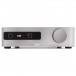 ELAC DS-A101-G Discovery Integrated Amplifier