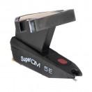 Ortofon Super OM 5E Moving Magnet Cartridge