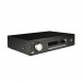 Arcam HDA SA30 Integrated Amplifier