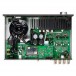 Arcam HDA SA30 Integrated Amplifier