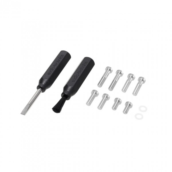 Audio Technica AT-OC9XEB Dual Moving Coil Cartridge