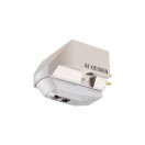 Audio Technica AT-OC9XEN Dual Moving Coil Cartridge