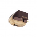 Audio Technica AT-OC9XSH Dual Moving Coil Cartridge