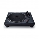 Technics SL-1500C Hi-Fi Turntable, Black