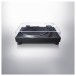 Technics SL-1500C Black Hi-Fi Turntable