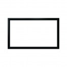 Spitfire Essentials MK2 Fixed Frame Projection Screen 92 Inch