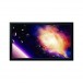 Spitfire Essentials MK2 Fixed Frame Home Cinema Projection Screen 92 Inch