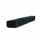 Sennheiser AMBEO Max Soundbar