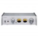 TEAC AX-505 Integrated Amplifier, Silver