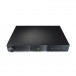 Naim NAIT XS 3 Black High End Integrated Amplifier