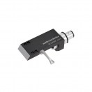 Audio Technica AT-LH13H 13g Universal Headshell