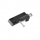 Audio Technica AT-LH18H 18g Universal Headshell