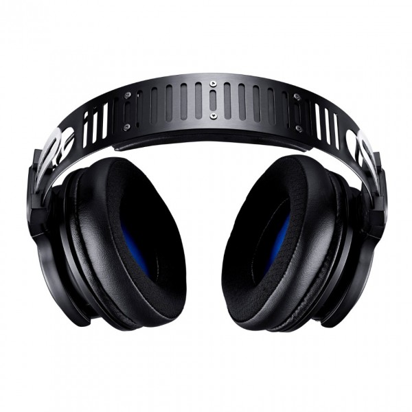 Audio Technica ATH-G1 Premium Gaming Headset
