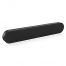 DALI KATCH One Soundbar, Iron Black