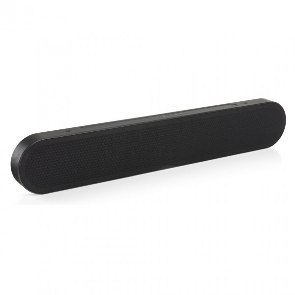 DALI KATCH One Iron Black Soundbar