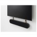 DALI KATCH One Iron Black Soundbar