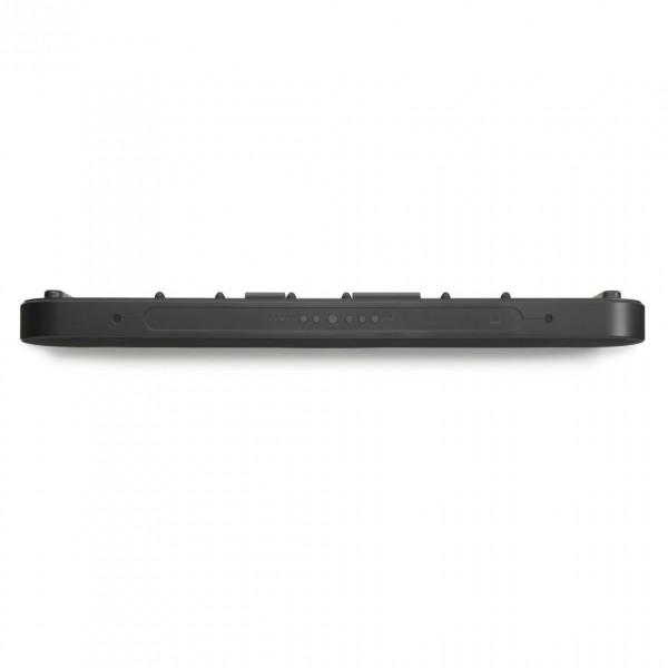 DALI KATCH One Iron Black Soundbar