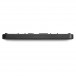 DALI KATCH One Iron Black Soundbar