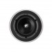 KEF Ci130QR In-Ceiling Speaker (Single)