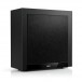 KEF T105 Black 5.1 Speaker Package