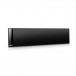 KEF T205 Black 5.1 Speaker Package