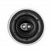 KEF Ci160CRds Dual Stereo In-Ceiling Speaker (Single)