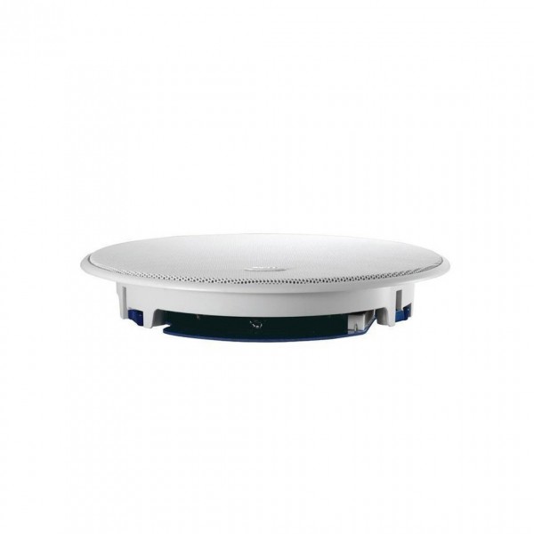 KEF Ci160TR Ultra-Slim In-Ceiling Speaker (Single)