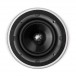 KEF Ci200QR In-Ceiling Speaker (Single)