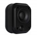 Monitor Audio MASS Satellite Gen 2 Midnight Black Speaker (Single)