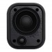 Monitor Audio MASS Satellite Gen 2 Midnight Black Speaker (Single)