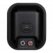 Monitor Audio MASS Satellite Gen 2 Midnight Black Speaker (Single)