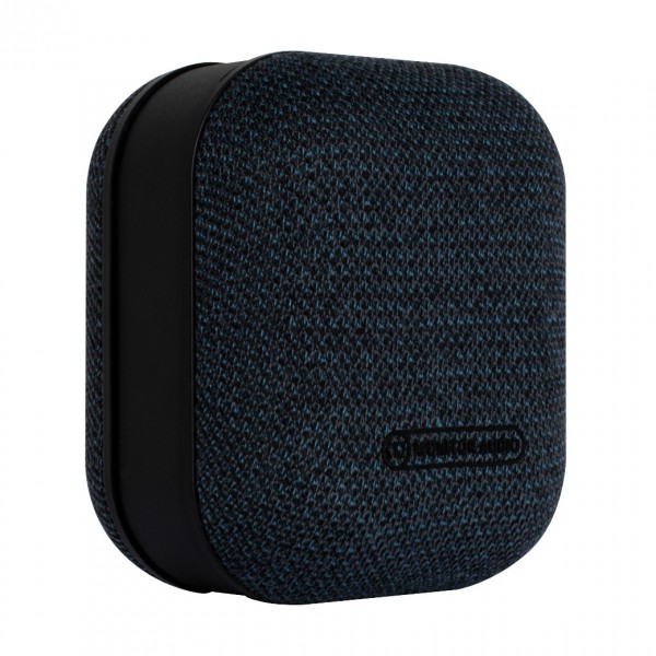 Monitor Audio MASS Satellite Gen 2 Midnight Black Speaker (Single)