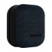 Monitor Audio MASS Satellite Gen 2 Midnight Black Speaker (Single)