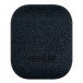 Monitor Audio MASS Satellite Gen 2 Midnight Black Speaker (Single)