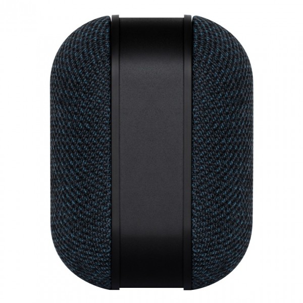 Monitor Audio MASS Satellite Gen 2 Midnight Black Speaker (Single)