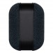 Monitor Audio MASS Satellite Gen 2 Midnight Black Speaker (Single)