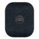 Monitor Audio MASS Satellite Gen 2 Midnight Black Speaker (Single)