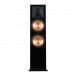 Klipsch RF-7 III Black Floorstanding Speakers (Pair)