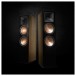 Klipsch RF-7 III Black Floorstanding Speakers (Pair)