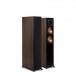 Klipsch RP-5000F Walnut Floorstanding Speakers (Pair)