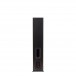 Klipsch RP-5000F Walnut Floorstanding Speakers (Pair)