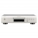 Denon DCD-600NE Silver CD Player