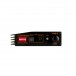 Monitor Audio IA40-3 Discreet Installation Amplifier
