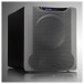 SVS PB16 Ultra Gloss Black Subwoofer