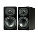 SVS Prime Satellite Black Gloss Speakers (Pair)