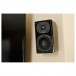 SVS Prime Satellite Black Gloss Speakers (Pair)