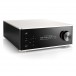 Denon PMA-150H Black / Silver Integrated Stereo Amplifier