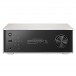 Denon PMA-150H Black / Silver Integrated Stereo Amplifier
